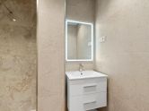 Apartmán / byt Torrevieja ALICANTE