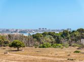 Apartmán / byt Torrevieja ALICANTE
