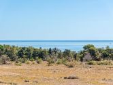 Apartmán / byt Torrevieja ALICANTE
