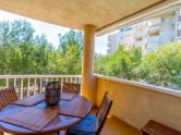 Apartmán / byt Orihuela Costa ALICANTE