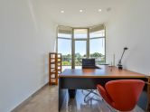 Villa Benissa Alicante