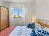 Apartmán / byt Orihuela Costa ALICANTE