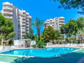 Apartmán / byt Orihuela Costa ALICANTE