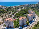 Apartmán / byt Orihuela Costa ALICANTE