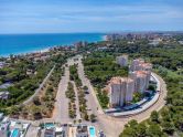 Apartmán / byt Orihuela Costa ALICANTE