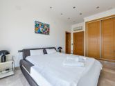Villa Benissa Alicante