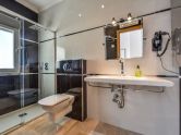 Villa Benissa Alicante