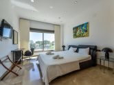 Villa Benissa Alicante