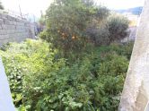 Town House Calpe Alicante