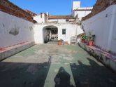Town House Calpe Alicante