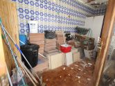 Town House Calpe Alicante