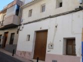 Town House Calpe Alicante