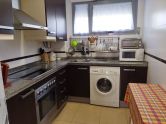 Apartment Calpe Alicante