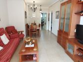 Apartment Calpe Alicante