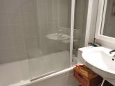 Apartment Calpe Alicante