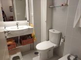Apartment Calpe Alicante