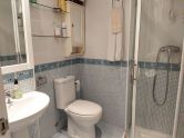 Apartment Calpe Alicante