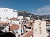 Apartment Calpe Alicante