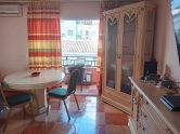 Apartment Calpe Alicante