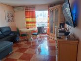 Apartment Calpe Alicante