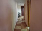 Apartment Calpe Alicante