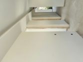 Villa Calpe Alicante