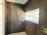Villa Calpe Alicante
