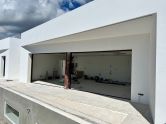Villa Calpe Alicante