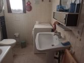 Villa Calpe Alicante
