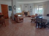 Villa Calpe Alicante