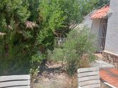 Villa Calpe Alicante