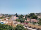 Villa Calpe Alicante