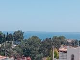 Villa Calpe Alicante