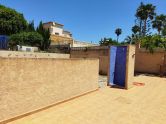 Villa Calpe Alicante