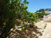 Villa Calpe Alicante