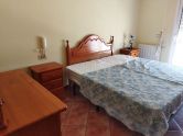 Villa Calpe Alicante