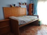 Villa Calpe Alicante