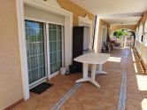 Villa Calpe Alicante