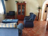 Villa Calpe Alicante