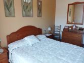 Villa Calpe Alicante
