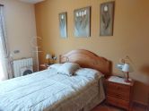 Villa Calpe Alicante