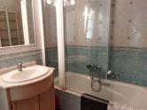 Villa Calpe Alicante
