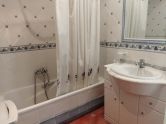 Villa Calpe Alicante