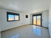 Apartmán / byt La Mata Alicante (Costa Blanca)