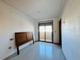 Apartment La Mata Alicante (Costa Blanca)