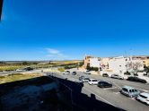 Apartment La Mata Alicante (Costa Blanca)