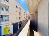 Apartment La Mata Alicante (Costa Blanca)