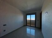 Apartmán / byt La Mata Alicante (Costa Blanca)