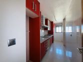 Apartmán / byt La Mata Alicante (Costa Blanca)