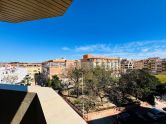 Apartmán / byt La Mata Alicante (Costa Blanca)